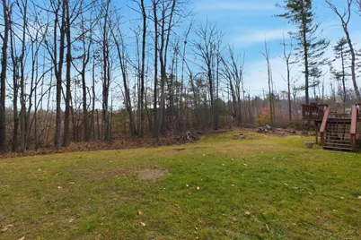 55 Sanborn Road, Gilford, NH 03249 - Photo 41