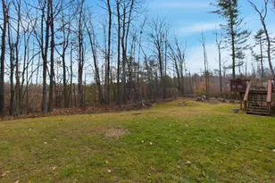 55 Sanborn Rd, Gilford, NH 03249 - Photo 41