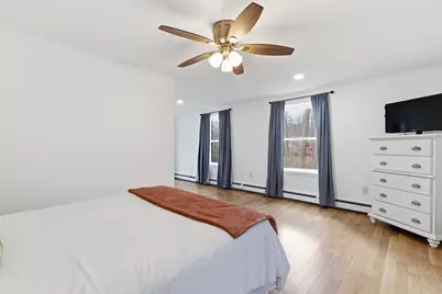 55 Sanborn Road, Gilford, NH 03249 - Photo 21