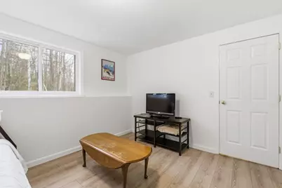 55 Sanborn Road, Gilford, NH 03249 - Photo 35