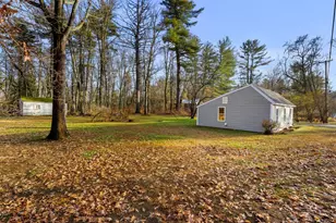 107 Garvins Falls Rd, Concord, NH 03301 - Photo 7