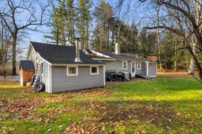 107 Garvins Falls Road, Concord, NH 03301 - Photo 5