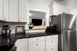 107 Garvins Falls Rd, Concord, NH 03301 - Photo 13