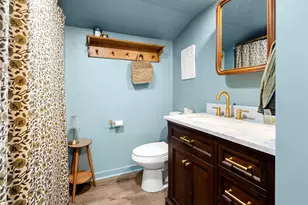 107 Garvins Falls Rd, Concord, NH 03301 - Photo 25