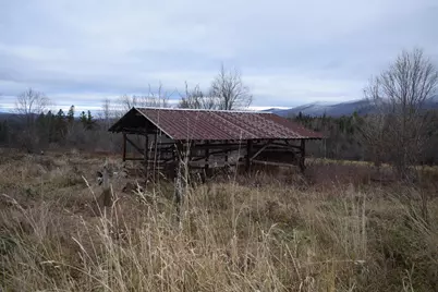 86 &amp; 90 Garland Road, Lancaster, NH 03584 - Photo 7