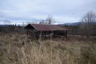 86 &amp 90 Garland Rd, Lancaster, NH 03584 - Photo 7