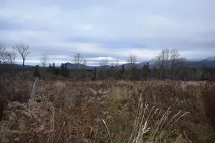 86 &amp 90 Garland Rd, Lancaster, NH 03584 - Photo 1