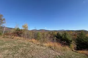 19 Village Rd, Shelburne, NH 03581 - Photo 43