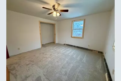 19 Village Road, Shelburne, NH 03581 - Photo 25