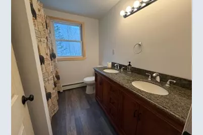 19 Village Road, Shelburne, NH 03581 - Photo 23