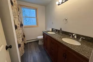 19 Village Rd, Shelburne, NH 03581 - Photo 23