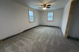 19 Village Rd, Shelburne, NH 03581 - Photo 21