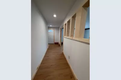 19 Village Road, Shelburne, NH 03581 - Photo 17