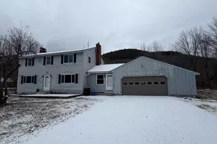 19 Village Rd, Shelburne, NH 03581 - Photo 3