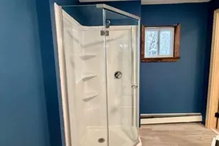 19 Village Rd, Shelburne, NH 03581 - Photo 27