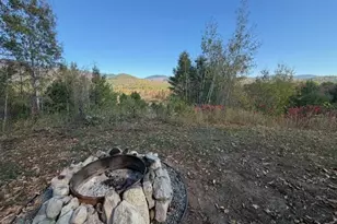 19 Village Rd, Shelburne, NH 03581 - Photo 5