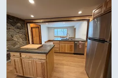 19 Village Road, Shelburne, NH 03581 - Photo 13