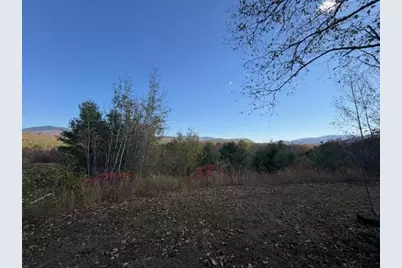 19 Village Road, Shelburne, NH 03581 - Photo 41