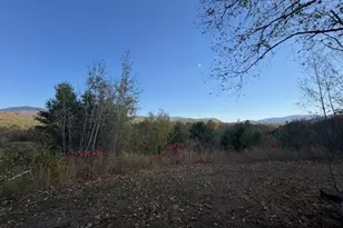 19 Village Rd, Shelburne, NH 03581 - Photo 41