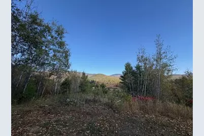 19 Village Road, Shelburne, NH 03581 - Photo 45