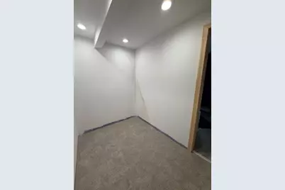 19 Village Road, Shelburne, NH 03581 - Photo 29