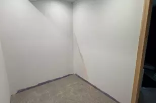 19 Village Rd, Shelburne, NH 03581 - Photo 29