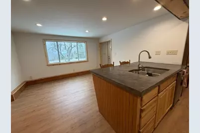 19 Village Road, Shelburne, NH 03581 - Photo 11