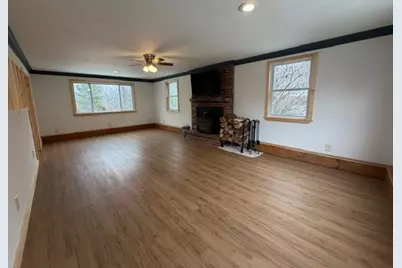 19 Village Road, Shelburne, NH 03581 - Photo 19