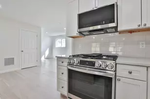 21 Autumn Ln, Raymond, NH 03077 - Photo 11