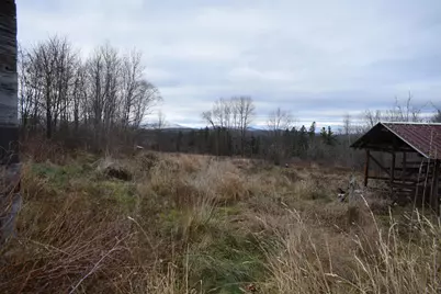 86 &amp; 89 Garland Road, Lancaster, NH 03584 - Photo 5