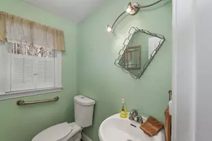 294 5 Hampstead Rd, Derry, NH 03038 - Photo 19