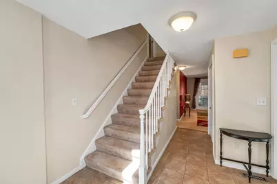 294.5 Hampstead Road, Derry, NH 03038 - Photo 7