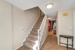 294 5 Hampstead Rd, Derry, NH 03038 - Photo 7