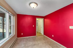 294 5 Hampstead Rd, Derry, NH 03038 - Photo 13