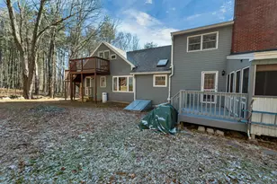 294 5 Hampstead Rd, Derry, NH 03038 - Photo 33