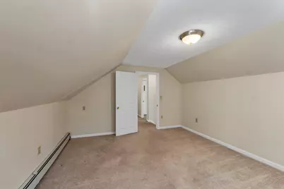 294.5 Hampstead Road, Derry, NH 03038 - Photo 43