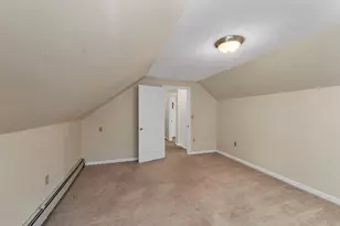 294 5 Hampstead Rd, Derry, NH 03038 - Photo 43