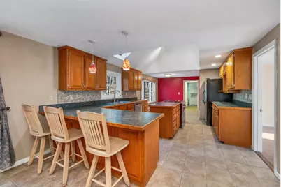 294.5 Hampstead Road, Derry, NH 03038 - Photo 11