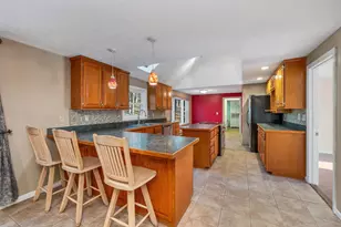 294 5 Hampstead Rd, Derry, NH 03038 - Photo 11