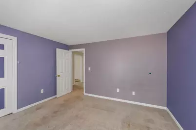 294.5 Hampstead Road, Derry, NH 03038 - Photo 41