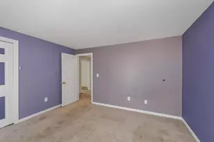 294 5 Hampstead Rd, Derry, NH 03038 - Photo 41