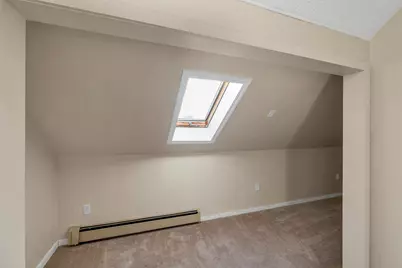 294.5 Hampstead Road, Derry, NH 03038 - Photo 47