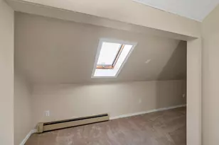 294 5 Hampstead Rd, Derry, NH 03038 - Photo 47