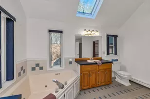 294 5 Hampstead Rd, Derry, NH 03038 - Photo 29