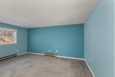 294.5 Hampstead Road, Derry, NH 03038 - Photo 45