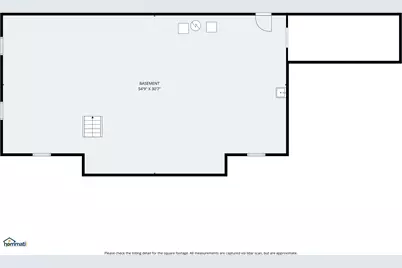 294.5 Hampstead Road, Derry, NH 03038 - Photo 57