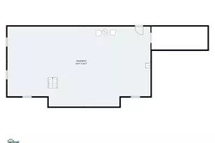 294 5 Hampstead Rd, Derry, NH 03038 - Photo 57