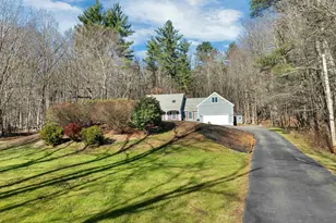 294 5 Hampstead Rd, Derry, NH 03038 - Photo 37