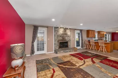 294.5 Hampstead Road, Derry, NH 03038 - Photo 15