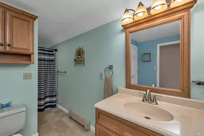 294.5 Hampstead Road, Derry, NH 03038 - Photo 39